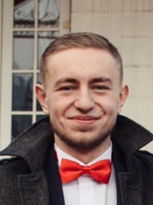 Веб дизайнер вакансия во владимире Веб дизайнер вакансия во владимире