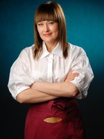 Картинки елена 55 лет киев Картинки елена 55 лет киев