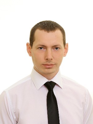 Вакансия Региональный менеджер по продажам в Красноярске