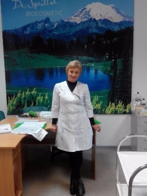 Картинки елена 55 лет киев Картинки елена 55 лет киев