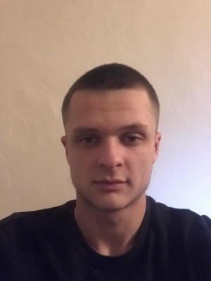 Rezyume It Specialist Kiev Kuznecov Vladimir Nikolaevich Work Ua