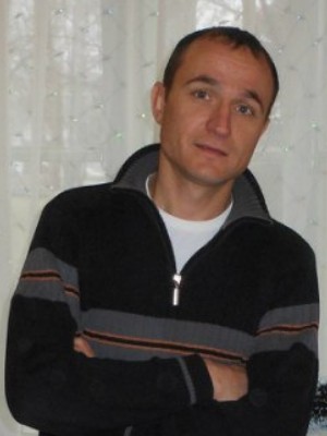 Выходной вечер в москве