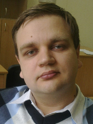 вакансия наборщик текстов на дому минск вакансия наборщик текстов на дому минск