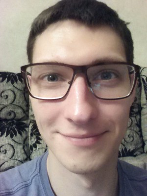 Веб дизайнер вакансии одесса Веб дизайнер вакансии одесса