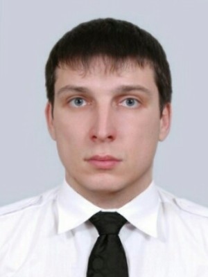 Начальник смены мастер участка