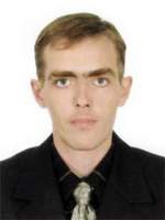 Резюме веб дизайнер харьков Резюме веб дизайнер харьков